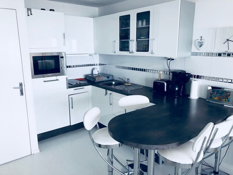 /picture/helios/116252002/PRESI 42A03/8_2026-02-06CET09h00-02.jpg